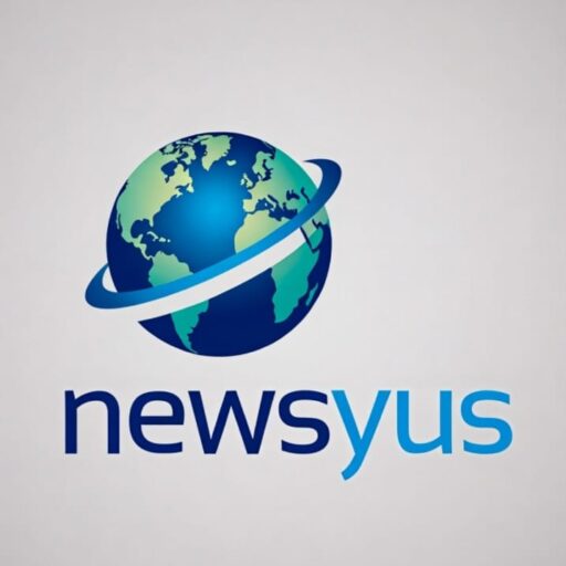 newsyus.com
